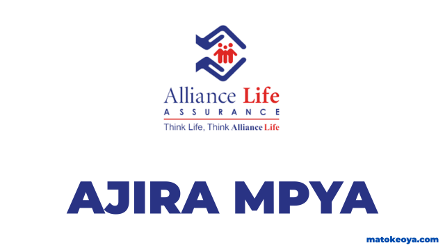 Sales & Marketing Manager Jobs at Alliance Life Assurance Ltd