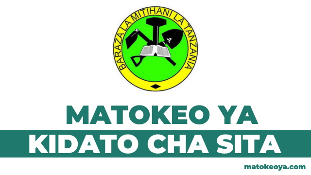 NECTA Matokeo ya Kidato cha Sita 2025 ACSEE 2025-26 Results Release Guide