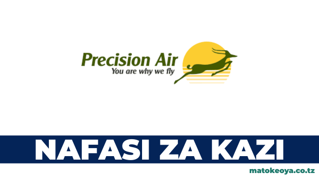 Precision Air Hiring Licenced Aircraft Maintenance Engineer – Avionics