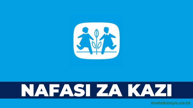 SOS Children’s Villages Hiring Head of Human Resource