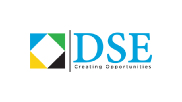 DSE Tanzania Hiring Training & Data Sales Intern