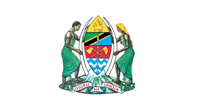 Matokeo ya Usaili UDOM 29/08/2025
