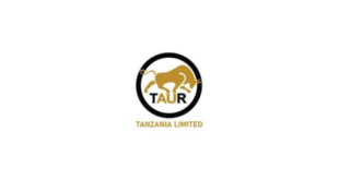 11 Vacancies Open at Taur Tanzania