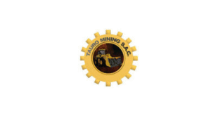 4 Jobs Opportunity at Tauro Mining Tanzania