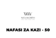 50 Jobs Opportunity at Wellworth Tanzania