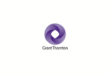 Audit & Assurance Associate Recruitment at Grant Thornton