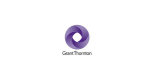 Audit & Assurance Associate Recruitment at Grant Thornton