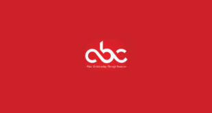 Digital Marketing & Social Media Manager Jobs at ABC Group Tanzania