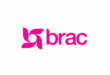 Education Specialist Jobs at BRAC Tanzania