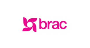 Education Specialist Jobs at BRAC Tanzania