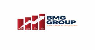 Finance Officer Jobs at BMG Group Tanzania