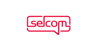 Head of Marketing Jobs at Selcom Tanzania