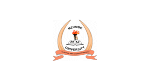Mzumbe University Interview Results 2025