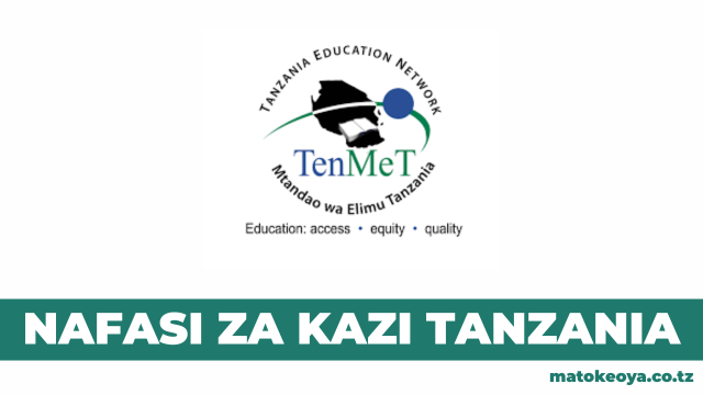 Tanzania Education Network Hiring ICT Officer