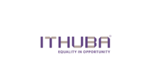 Trade Marketing Activation Coordinator Recruitment at Ithumba Tanzania