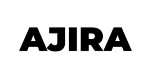 Ajira 32 Afisa Tawala Daraja la II