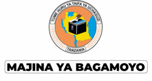 Walioitwa kwenye Usaili Wasimamizi wa Vituo vya Kupigia Kura Bagamoyo 2025