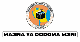 Walioitwa kwenye Usaili Wasimamizi wa Vituo vya Kupigia Kura Dodoma Mjini 2025