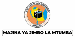 Walioitwa kwenye Usaili Wasimamizi wa Vituo vya Kupigia Kura Jimbo la Mtumba 2025