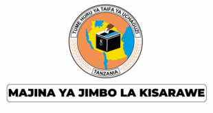 Walioitwa kwenye Usaili Wasimamizi wa Vituo vya Kupigia Kura Kisarawe 2025