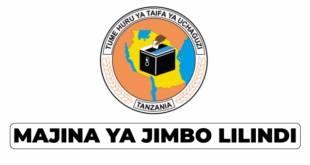 Walioitwa kwenye Usaili Wasimamizi wa Vituo vya Kupigia Kura Lilindi 2025