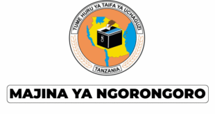 Walioitwa kwenye Usaili Wasimamizi wa Vituo vya Kupigia Kura Ngorongoro 2025